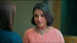 Suman Indori - 31st January 2025